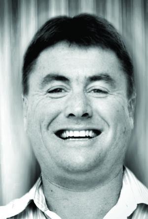 iMS, Colorite join forces for trans-Tasman branding alliance